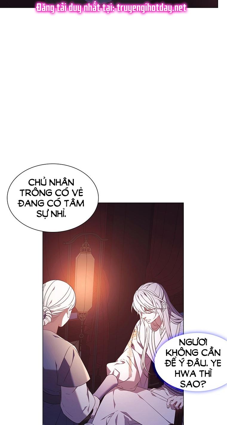 [18+] Ve Vãn, Mê Hoặc Hồ Ly 