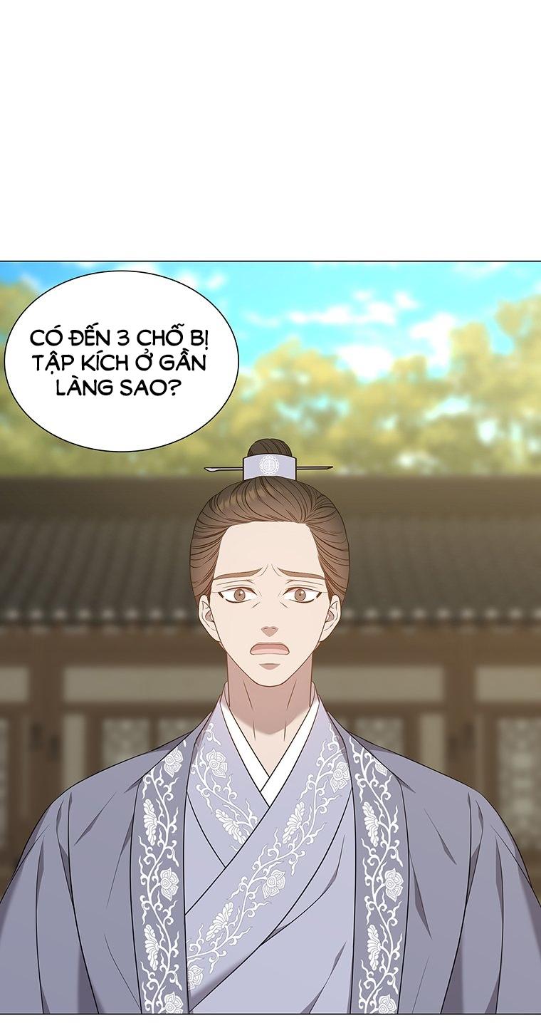 [18+] Ve Vãn, Mê Hoặc Hồ Ly 