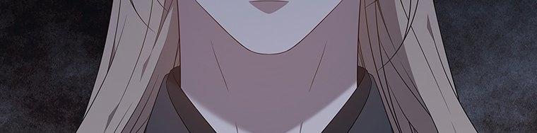 [18+] Ve Vãn, Mê Hoặc Hồ Ly 