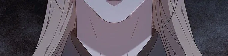 [18+] Ve Vãn, Mê Hoặc Hồ Ly 
