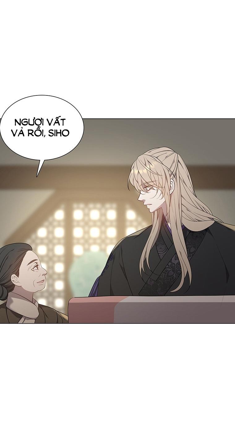 [18+] Ve Vãn, Mê Hoặc Hồ Ly 