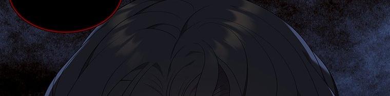 [18+] Ve Vãn, Mê Hoặc Hồ Ly 