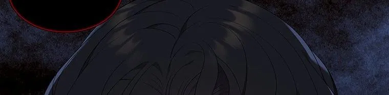 [18+] Ve Vãn, Mê Hoặc Hồ Ly 