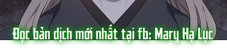[18+] Ve Vãn, Mê Hoặc Hồ Ly 