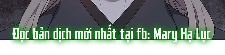 [18+] Ve Vãn, Mê Hoặc Hồ Ly 
