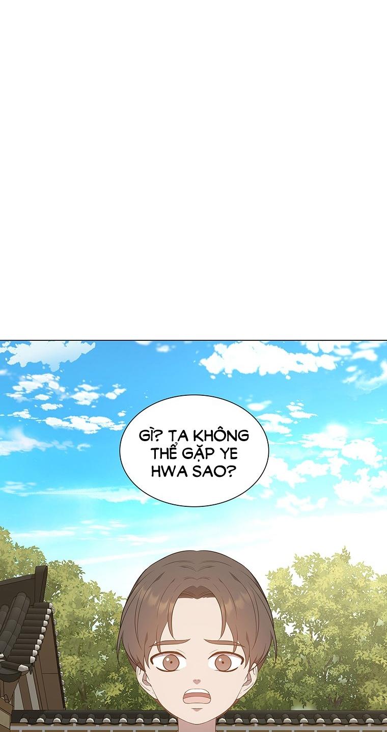 [18+] Ve Vãn, Mê Hoặc Hồ Ly 