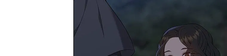 [18+] Ve Vãn, Mê Hoặc Hồ Ly 