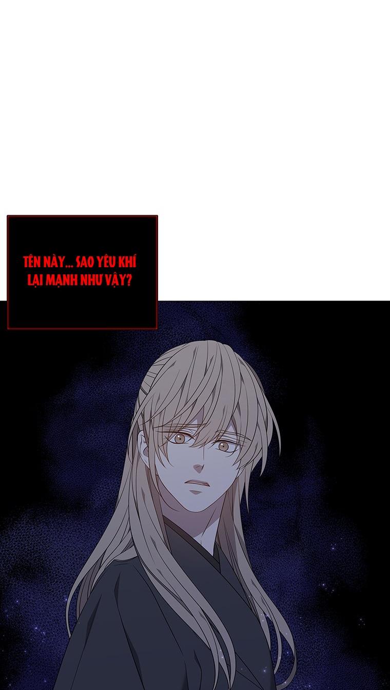 [18+] Ve Vãn, Mê Hoặc Hồ Ly 