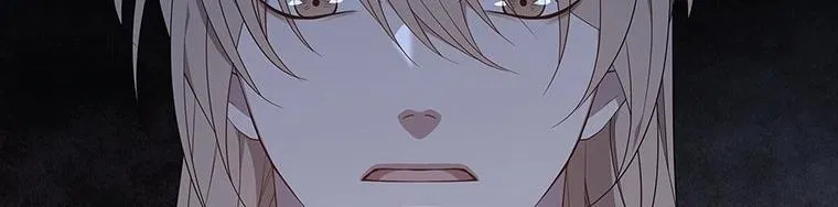[18+] Ve Vãn, Mê Hoặc Hồ Ly 