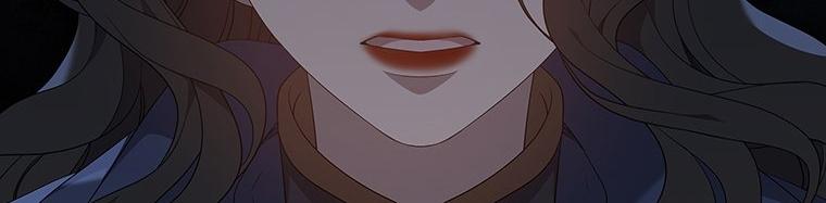 [18+] Ve Vãn, Mê Hoặc Hồ Ly 