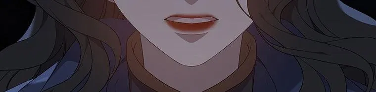 [18+] Ve Vãn, Mê Hoặc Hồ Ly 