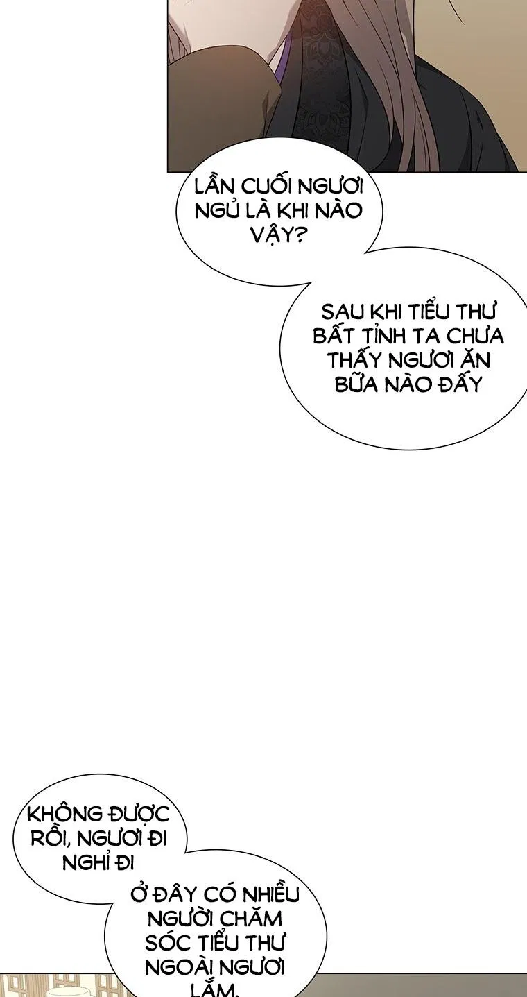 [18+] Ve Vãn, Mê Hoặc Hồ Ly 