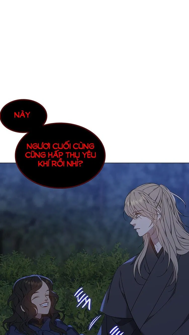 [18+] Ve Vãn, Mê Hoặc Hồ Ly 