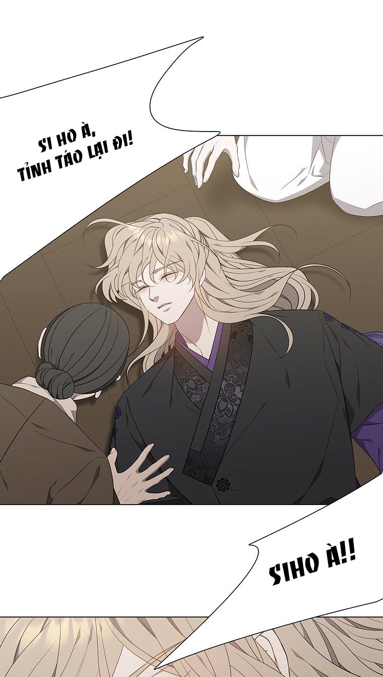 [18+] Ve Vãn, Mê Hoặc Hồ Ly 