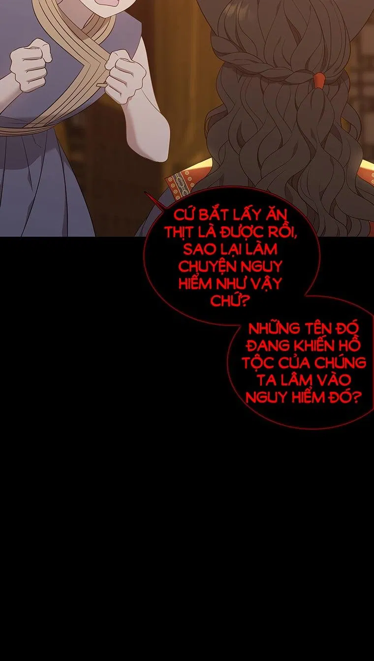 [18+] Ve Vãn, Mê Hoặc Hồ Ly 