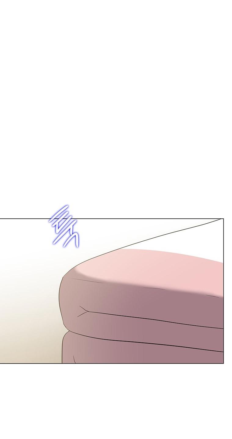 [18+] Ve Vãn, Mê Hoặc Hồ Ly 