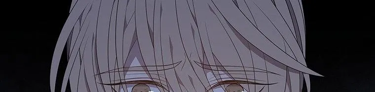 [18+] Ve Vãn, Mê Hoặc Hồ Ly 