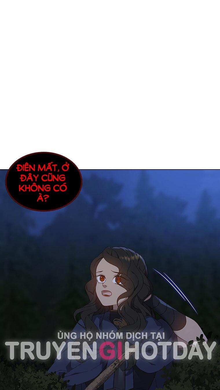 [18+] Ve Vãn, Mê Hoặc Hồ Ly 