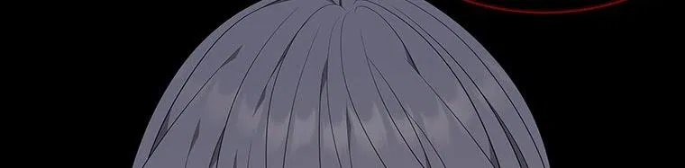 [18+] Ve Vãn, Mê Hoặc Hồ Ly 