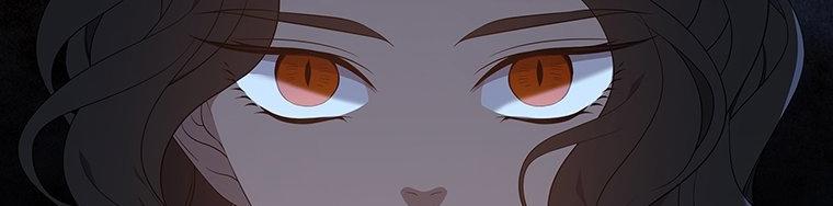 [18+] Ve Vãn, Mê Hoặc Hồ Ly 