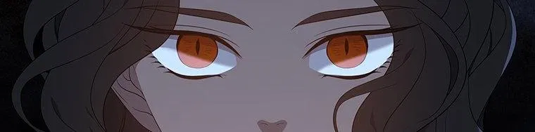 [18+] Ve Vãn, Mê Hoặc Hồ Ly 