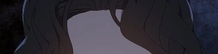 [18+] Ve Vãn, Mê Hoặc Hồ Ly 