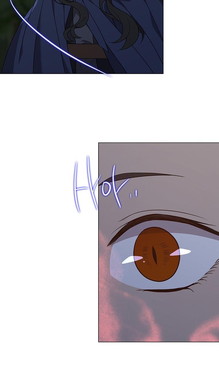 [18+] Ve Vãn, Mê Hoặc Hồ Ly 
