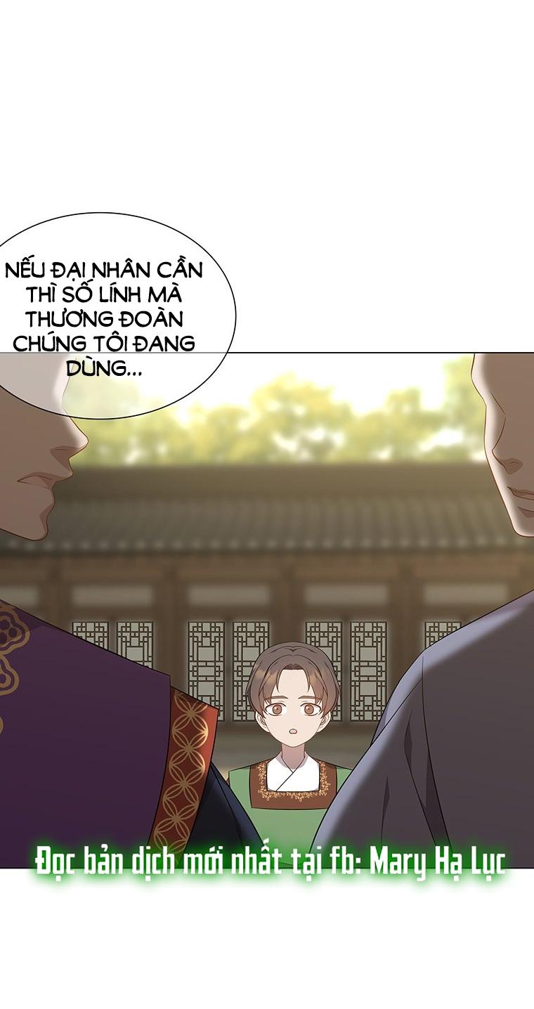 [18+] Ve Vãn, Mê Hoặc Hồ Ly 
