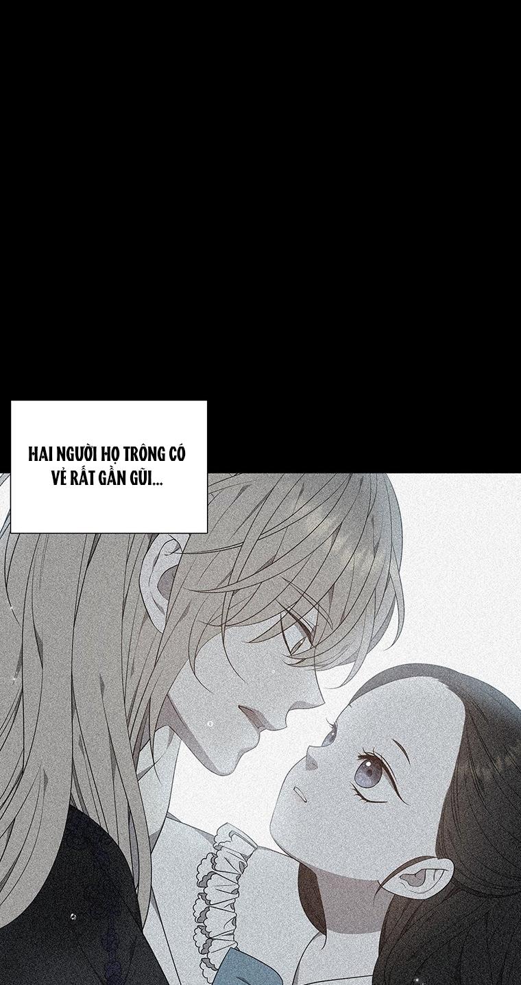 [18+] Ve Vãn, Mê Hoặc Hồ Ly 