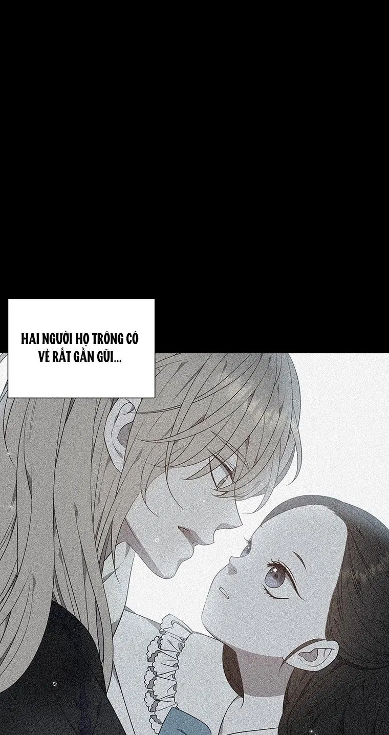 [18+] Ve Vãn, Mê Hoặc Hồ Ly 