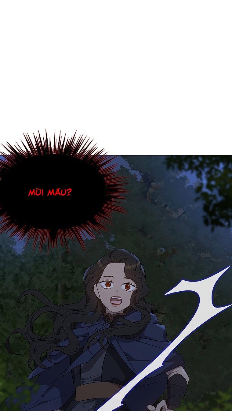 [18+] Ve Vãn, Mê Hoặc Hồ Ly 