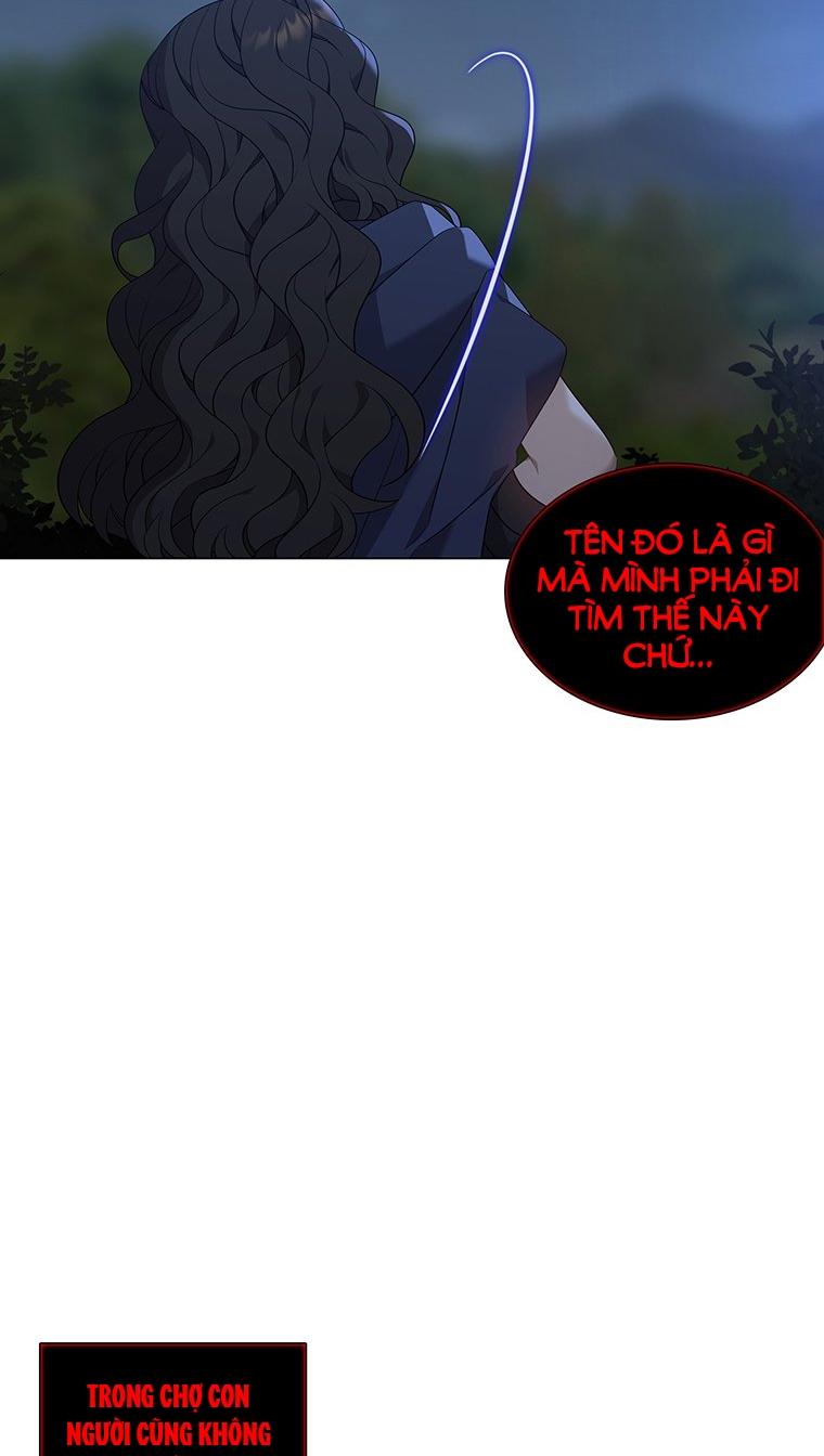 [18+] Ve Vãn, Mê Hoặc Hồ Ly 