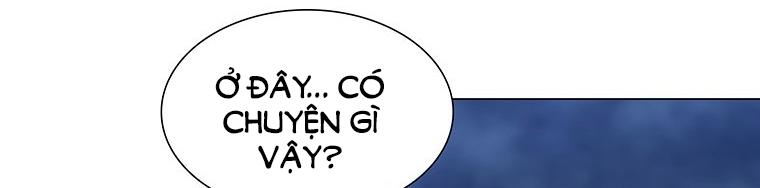 [18+] Ve Vãn, Mê Hoặc Hồ Ly 