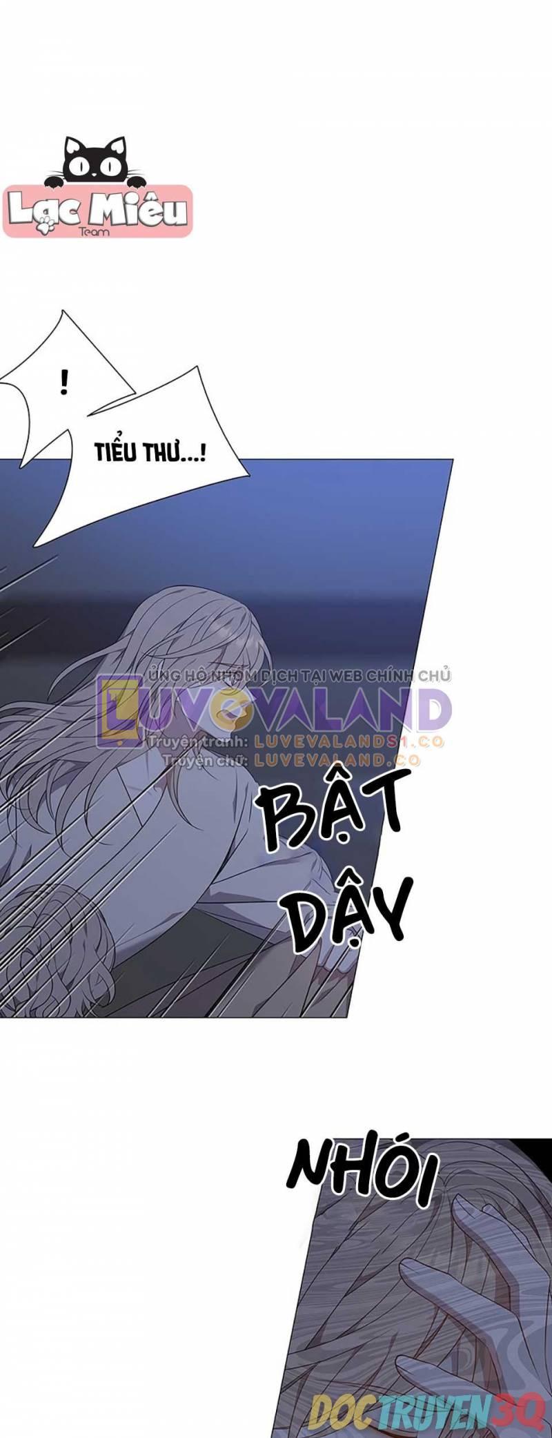[18+] Ve Vãn, Mê Hoặc Hồ Ly 