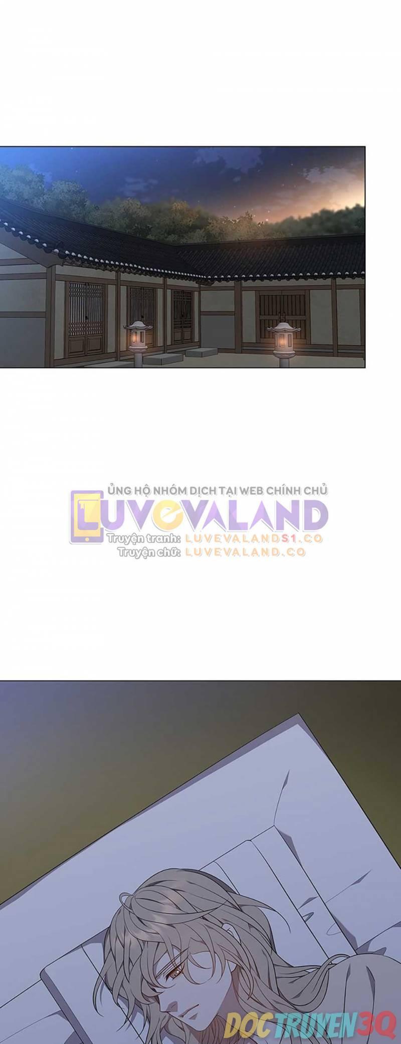 [18+] Ve Vãn, Mê Hoặc Hồ Ly 