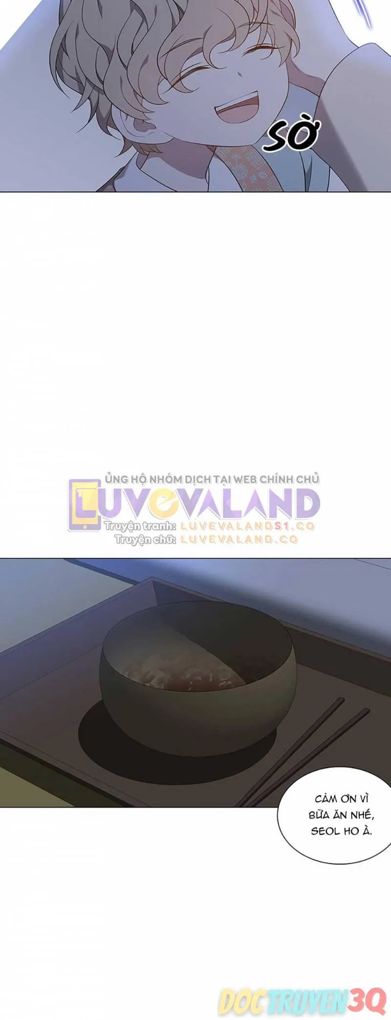 [18+] Ve Vãn, Mê Hoặc Hồ Ly 