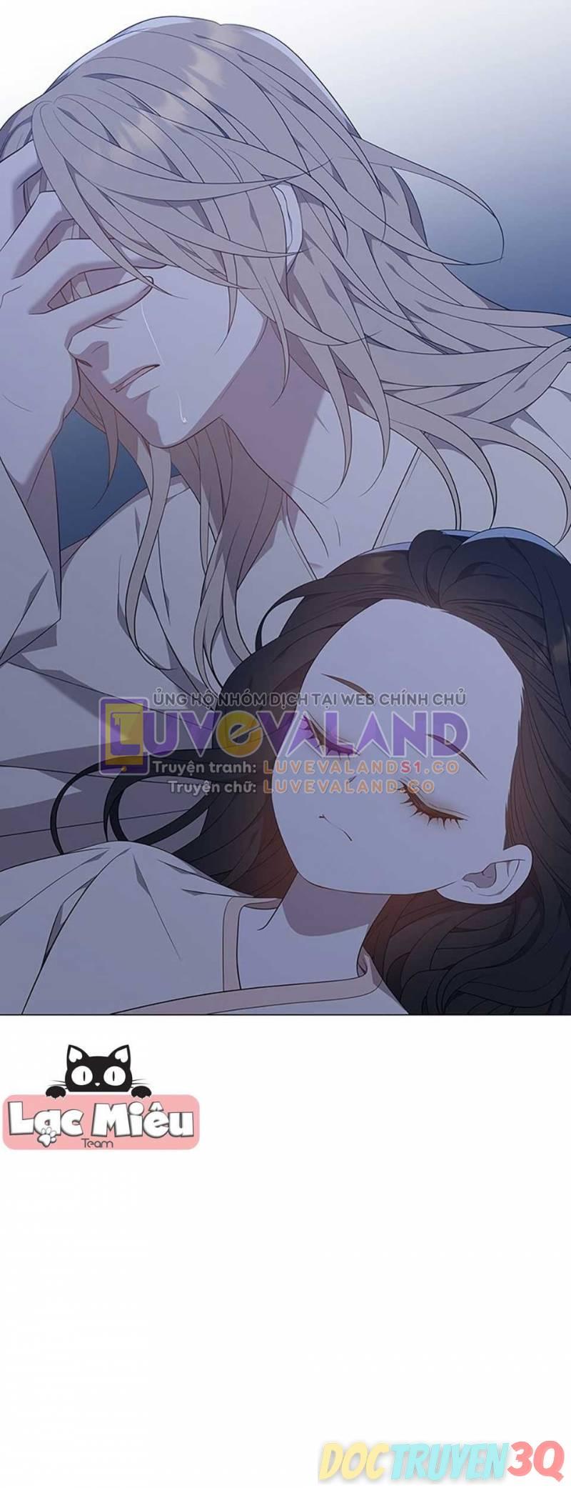 [18+] Ve Vãn, Mê Hoặc Hồ Ly 