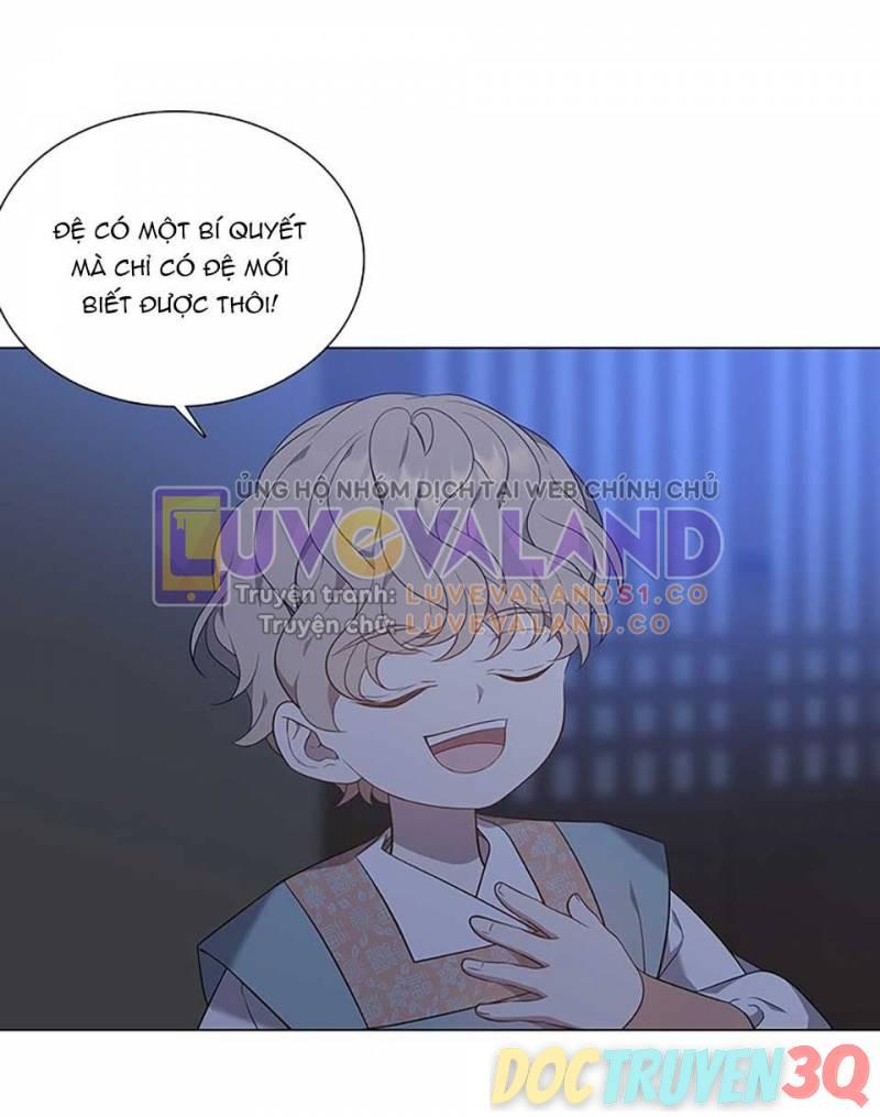 [18+] Ve Vãn, Mê Hoặc Hồ Ly 