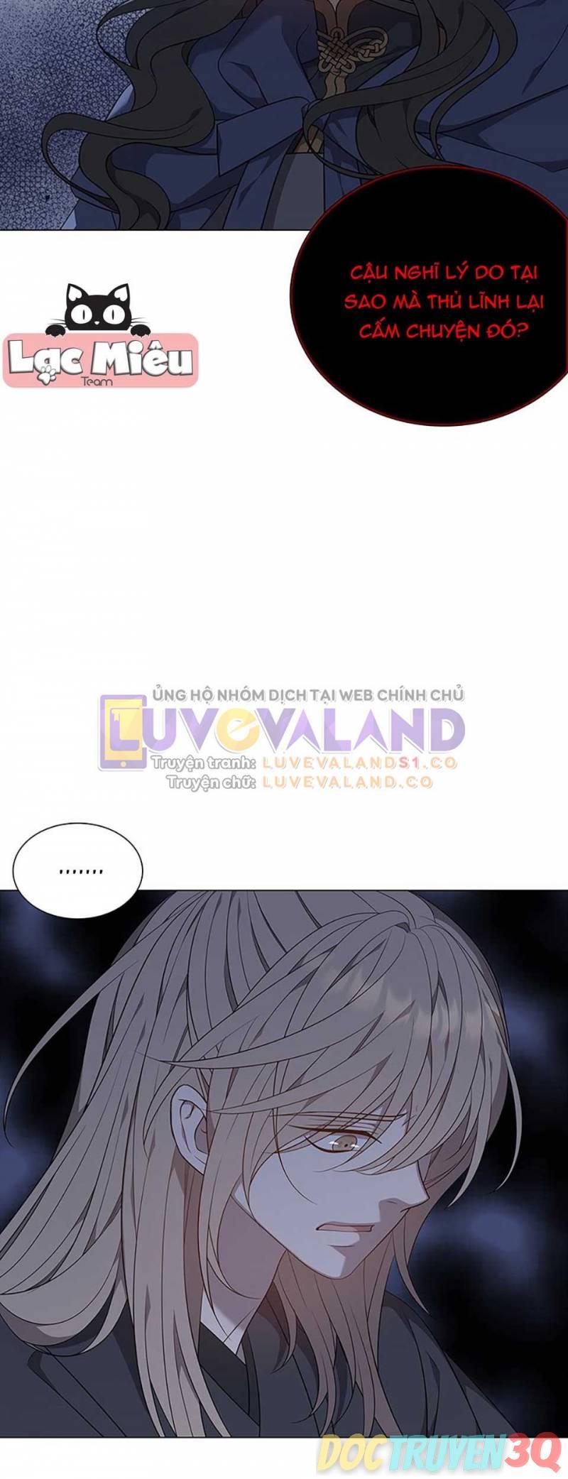 [18+] Ve Vãn, Mê Hoặc Hồ Ly 