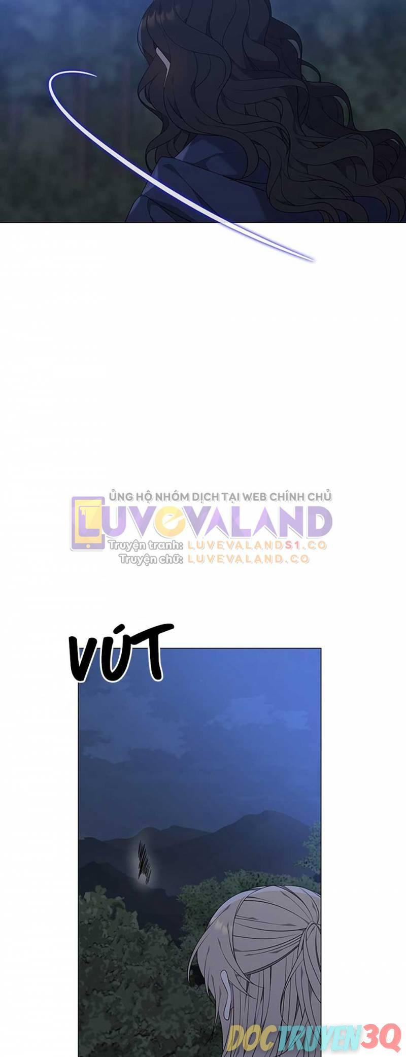 [18+] Ve Vãn, Mê Hoặc Hồ Ly 