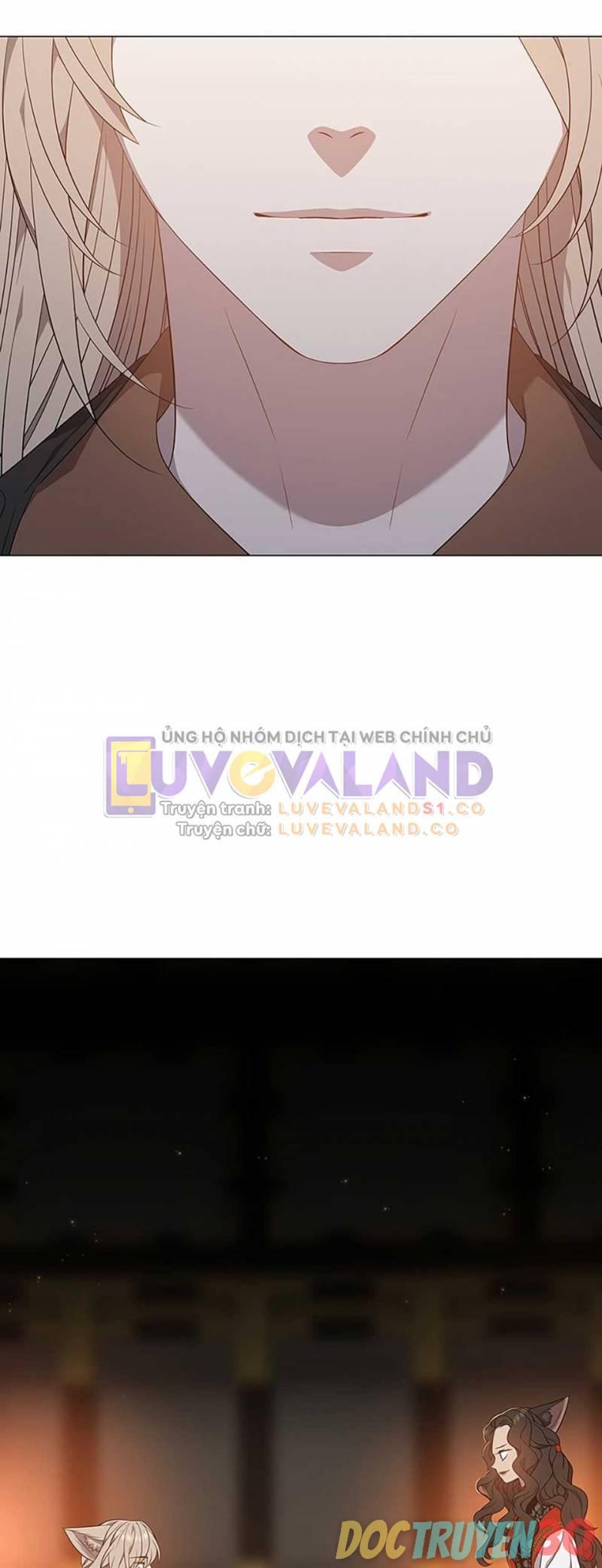 [18+] Ve Vãn, Mê Hoặc Hồ Ly 