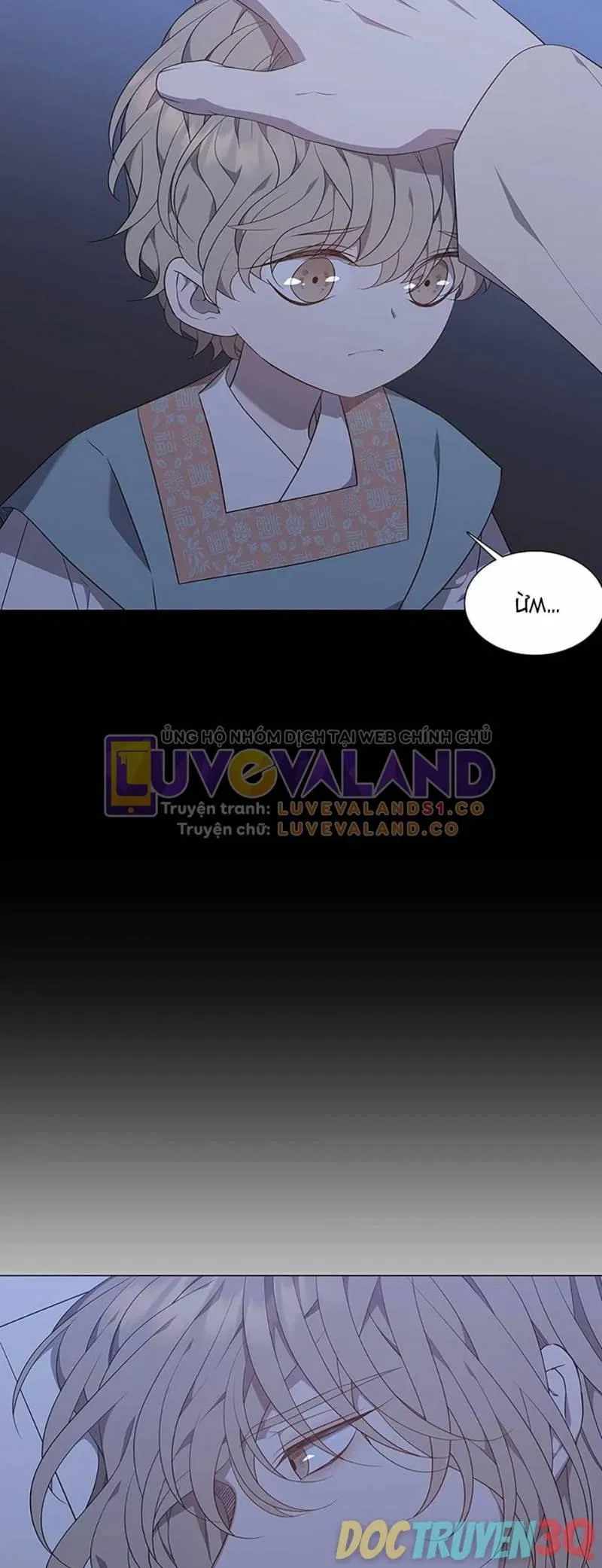 [18+] Ve Vãn, Mê Hoặc Hồ Ly 