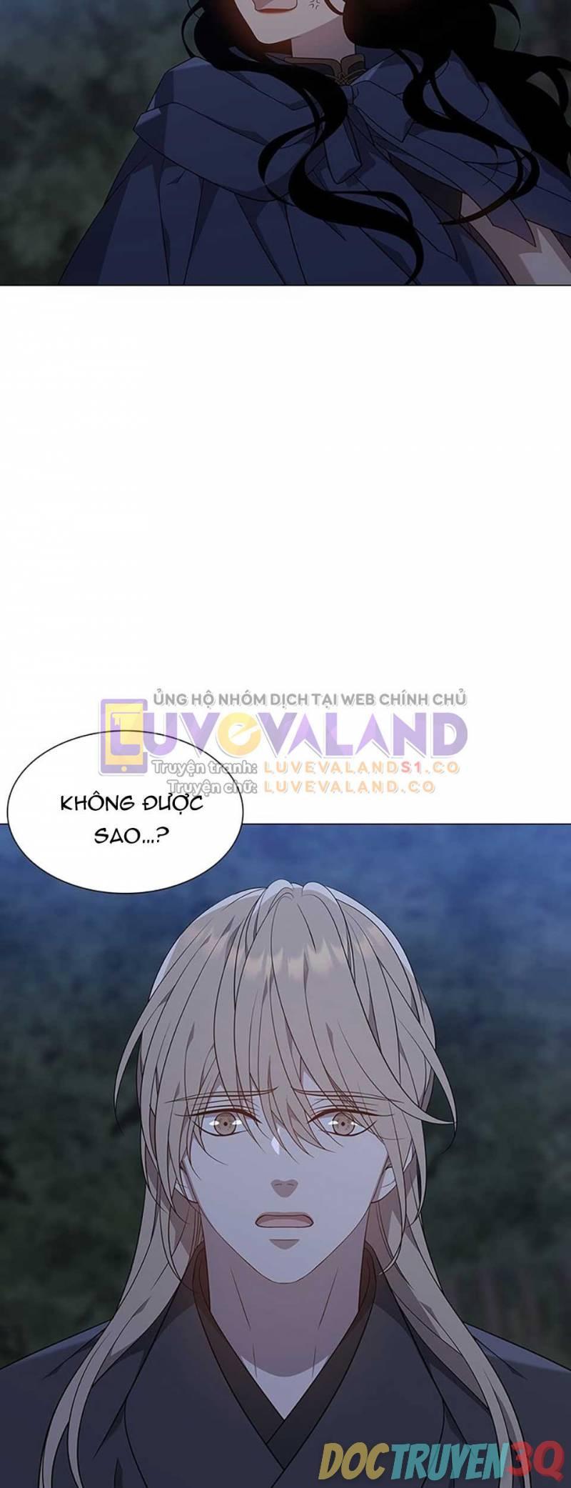 [18+] Ve Vãn, Mê Hoặc Hồ Ly 