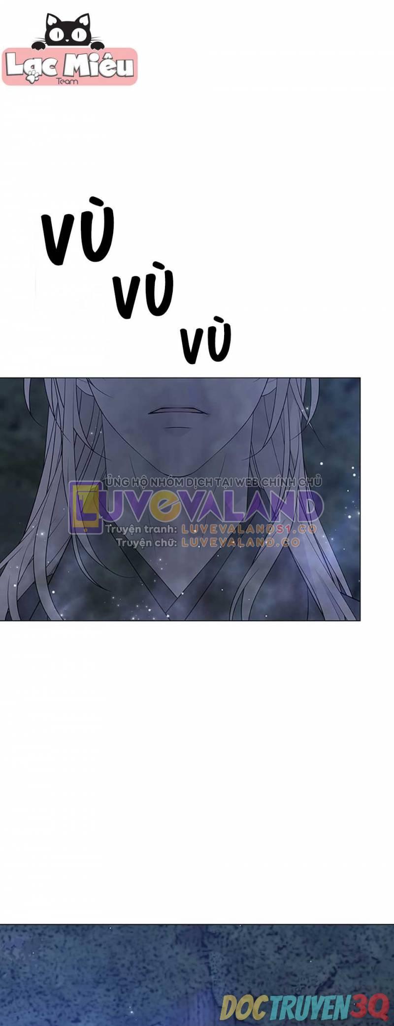 [18+] Ve Vãn, Mê Hoặc Hồ Ly 