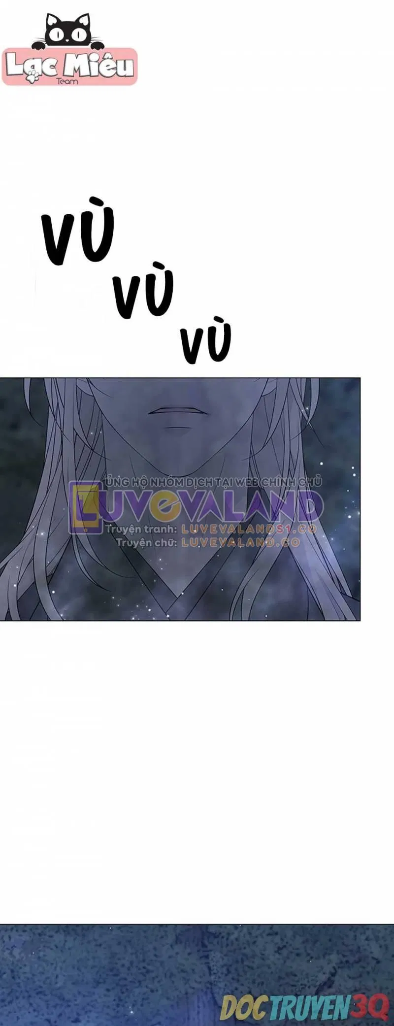 [18+] Ve Vãn, Mê Hoặc Hồ Ly 