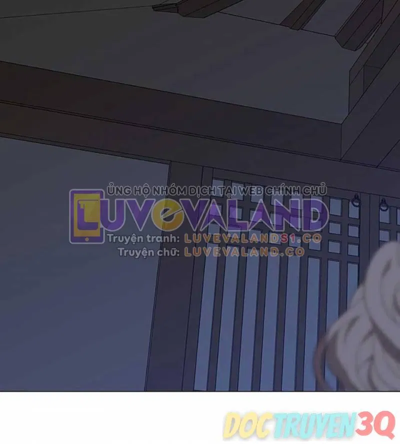 [18+] Ve Vãn, Mê Hoặc Hồ Ly 