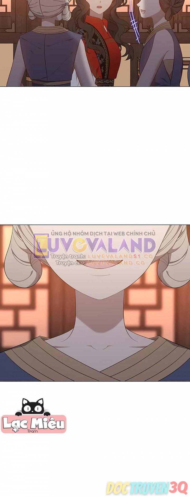 [18+] Ve Vãn, Mê Hoặc Hồ Ly 