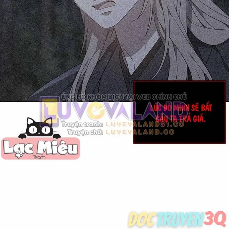 [18+] Ve Vãn, Mê Hoặc Hồ Ly 