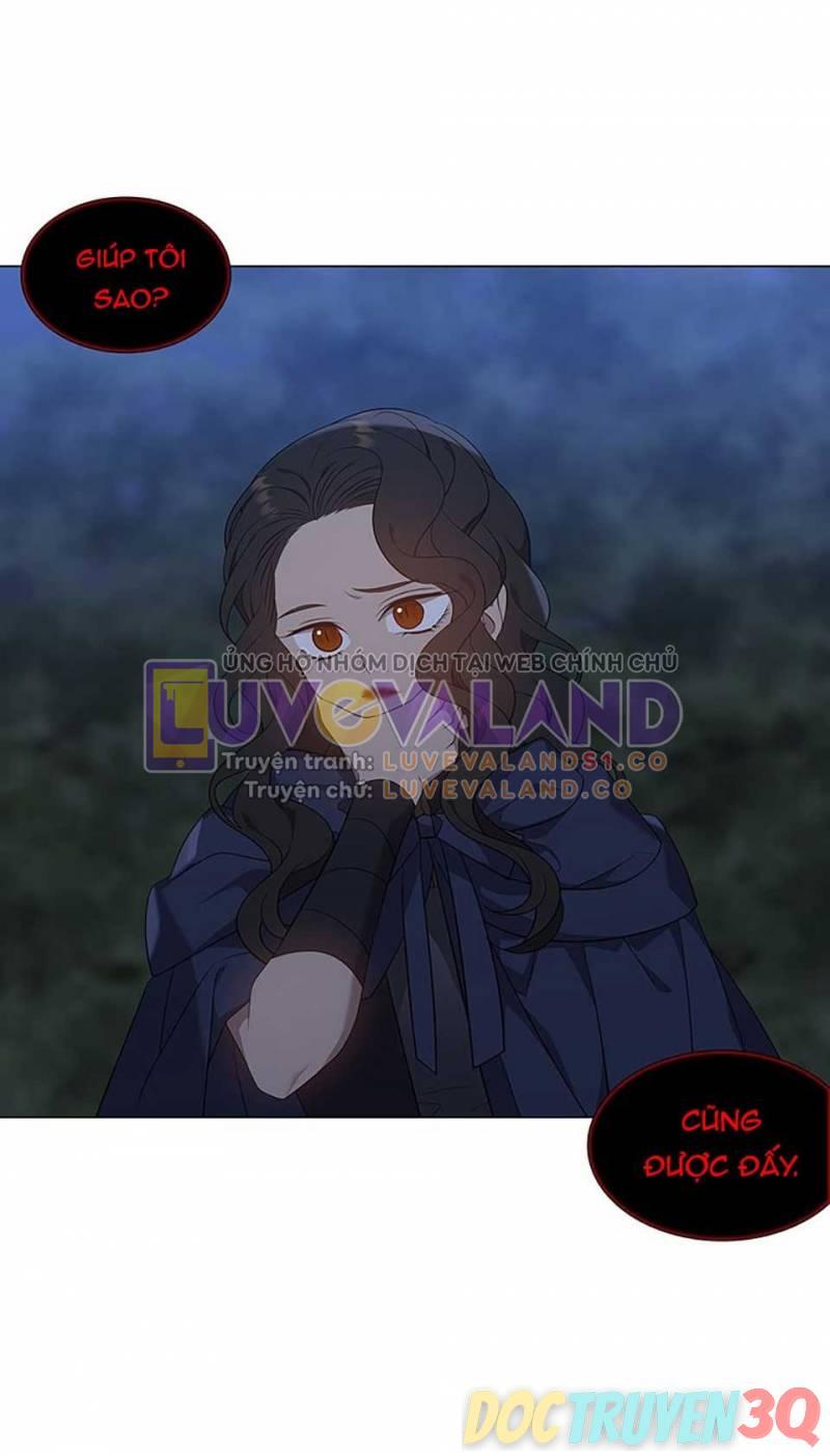 [18+] Ve Vãn, Mê Hoặc Hồ Ly 