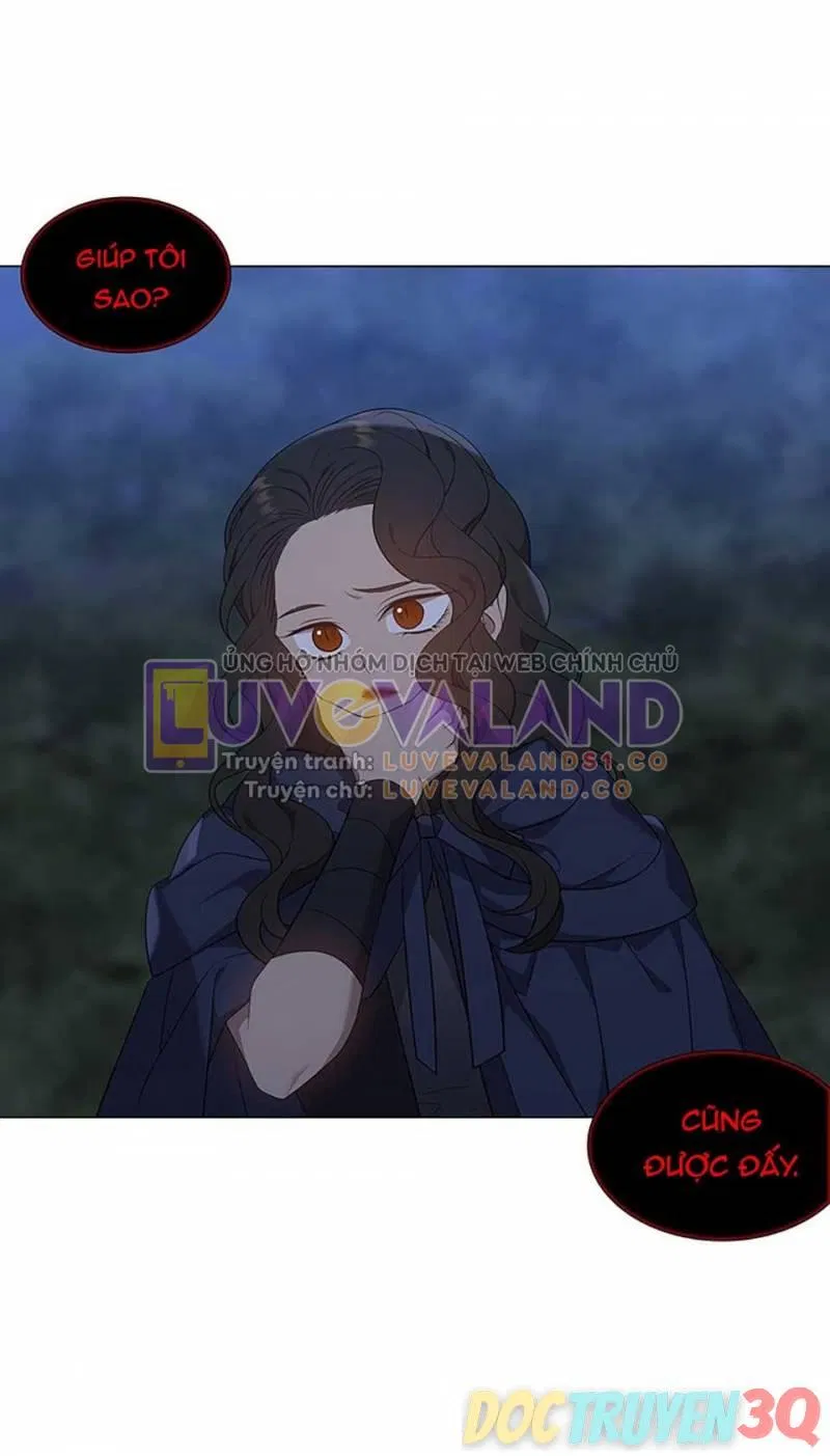 [18+] Ve Vãn, Mê Hoặc Hồ Ly 